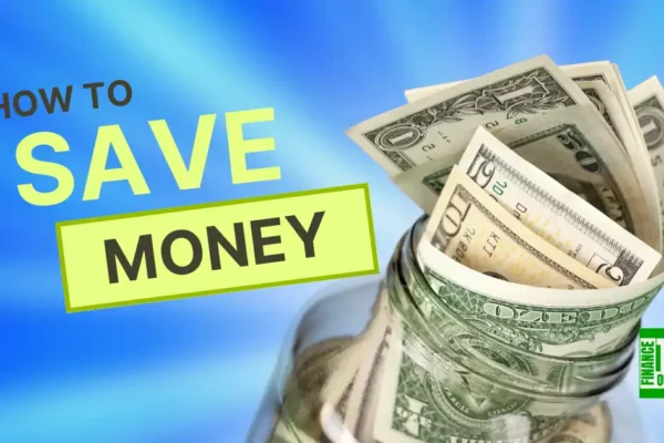 How To Save Money Fast: Smart Tips & Tricks How To Save Money Fast