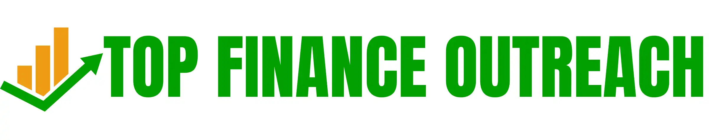 Top Finance Outreach