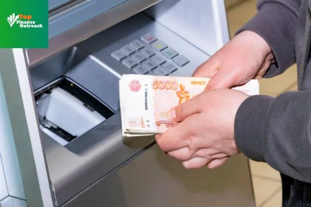 Make Wealth Automatic in your 20s