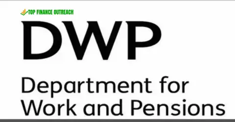 dwp bank account checks 2026