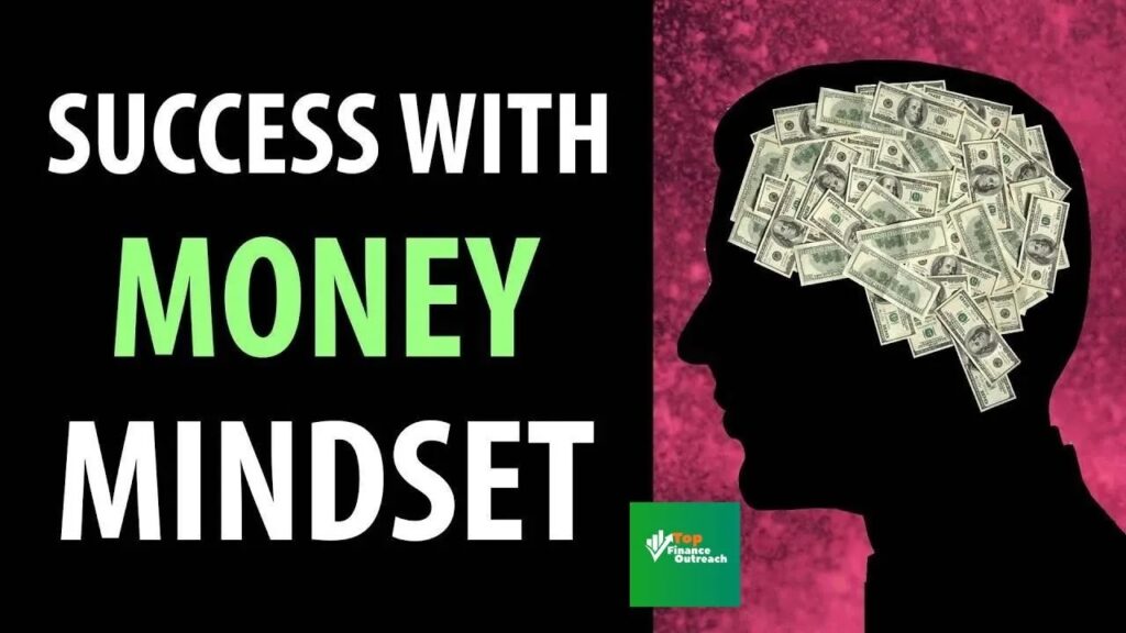 How to Build Wealth in Your 20s: A Financial Freedom: