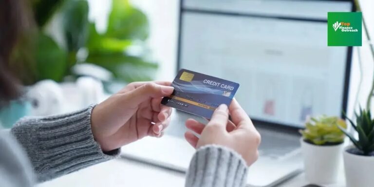 How to Pay Off Credit Card Debt