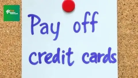 True Cost of Carrying Credit Card