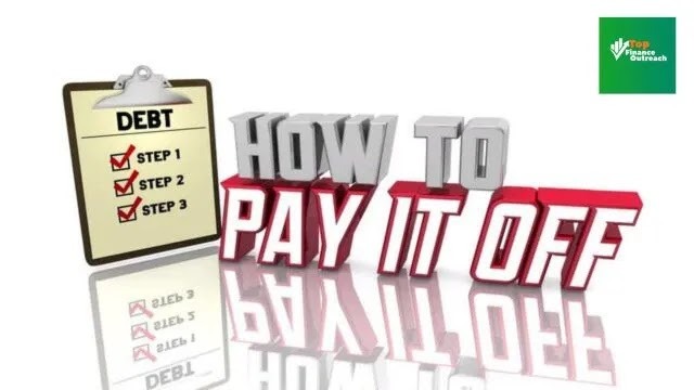 8 Proven Strategies to Pay Off Credit Card Debt Fast: