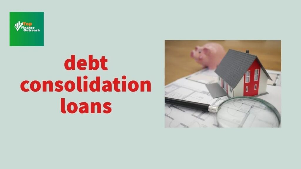 How to Stay Debt-Free After Paying It Off