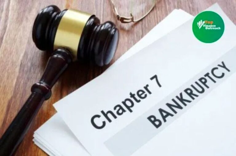 Chapter 7 Lawyer: The Real Guide for People Who Are Done Fighting Debt Alone: