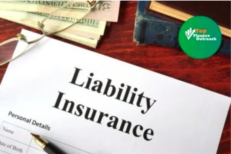 Business Liability Insurance Cost: A Complete Guide for 2026: