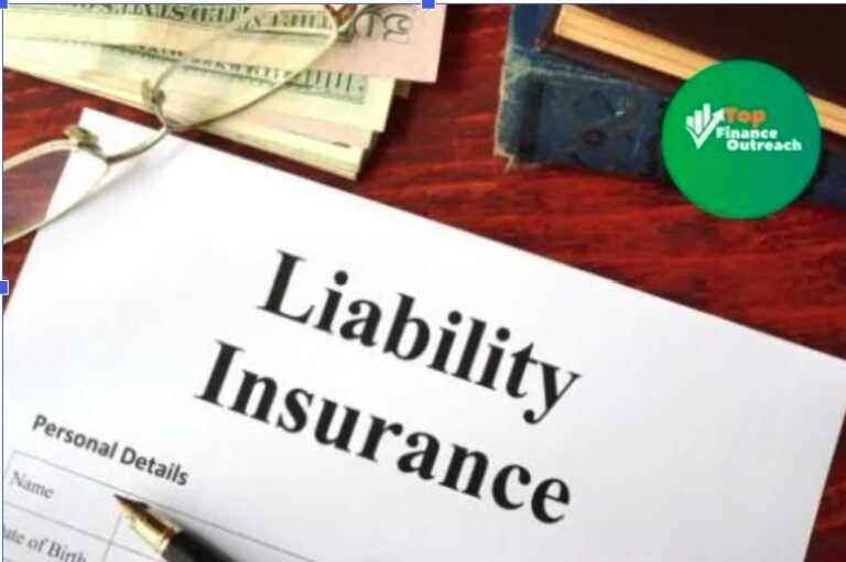 Business Liability Insurance Cost in 2025: Average Price for Small Businesses