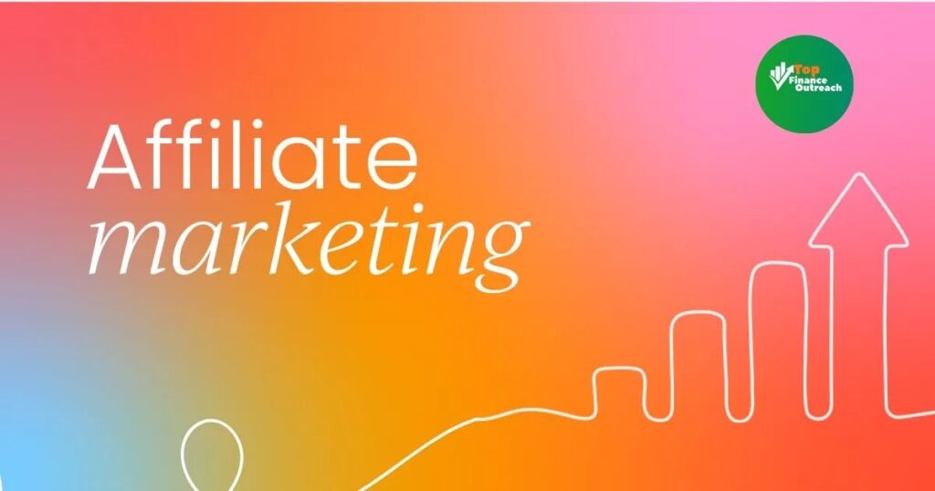 Passive Income Ideas