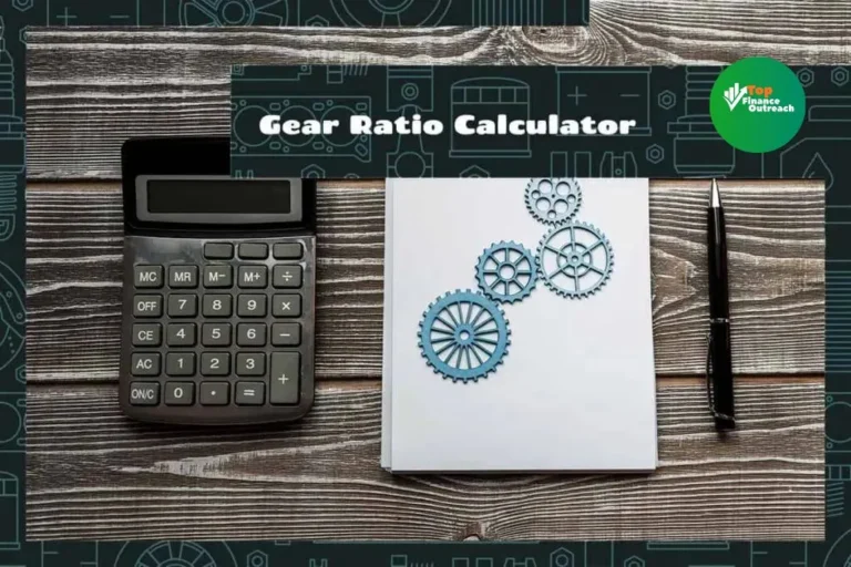 Investment Property Tax Deductions Guide