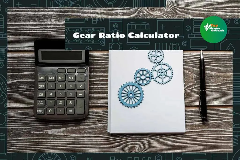 Investment Property Tax Deductions Guide