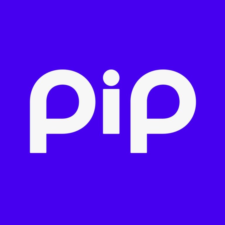 PIP Payments Backdated
