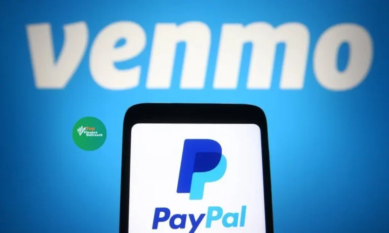 PayPal & Venmo Tax Reporting: